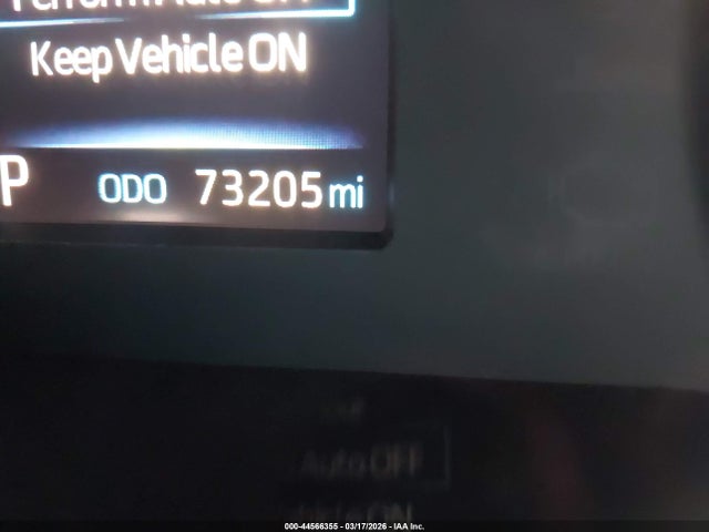 Toyota Tundra Sr5 2022 5TFLA5DA9NX026332 Image 15