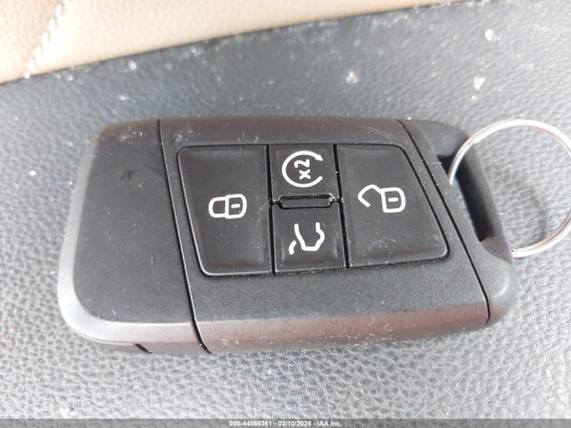 2023 VOLKSWAGEN TIGUAN 3VVCB7AX6PM092686 Photo 10