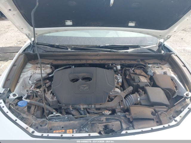 2024 MAZDA CX-30 3MVDMBAMXRM666603 Photo 9