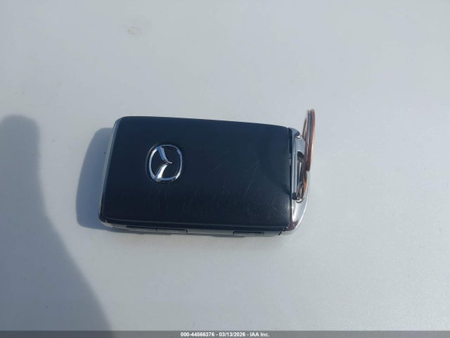 2024 MAZDA CX-30 3MVDMBAMXRM666603 Photo 10