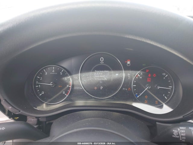 2024 MAZDA CX-30 3MVDMBAMXRM666603 Photo 6