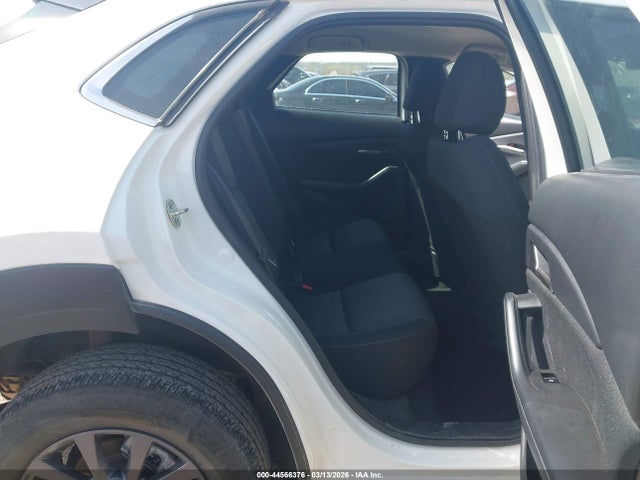 2024 MAZDA CX-30 3MVDMBAMXRM666603 Photo 7