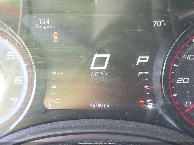 Dodge Charger Sxt Rwd 2018 2C3CDXBG9JH281088 Image 15