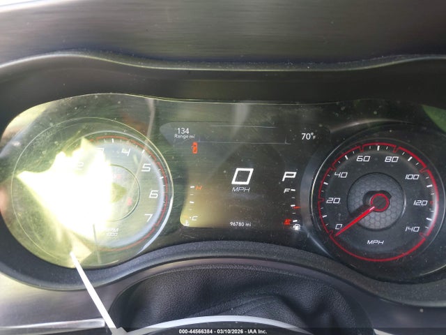 Dodge Charger Sxt Rwd 2018 2C3CDXBG9JH281088 Image 7
