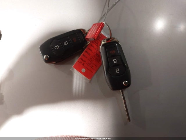 2024 FORD F-150 1FTEX2LP1RKF20957 Photo 10