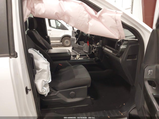 2024 FORD F-150 1FTEX2LP1RKF20957 Photo 4