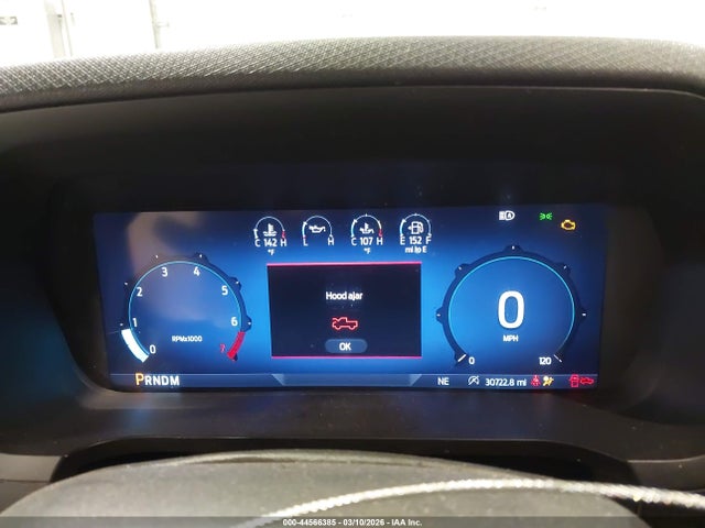 2024 FORD F-150 1FTEX2LP1RKF20957 Photo 6