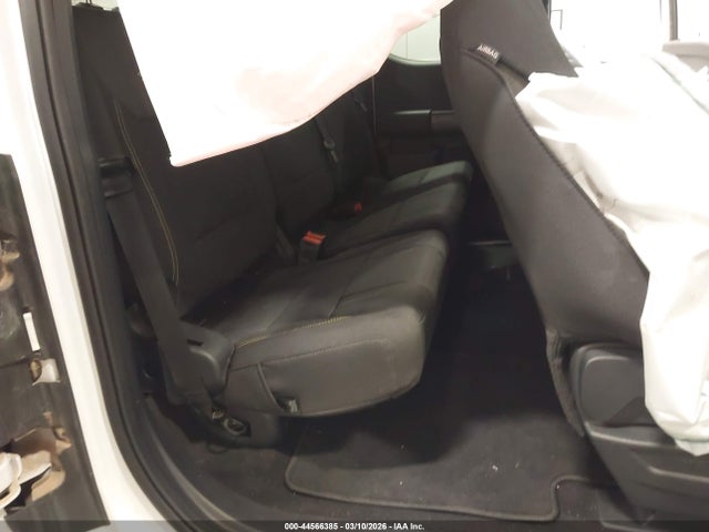 2024 FORD F-150 1FTEX2LP1RKF20957 Photo 7