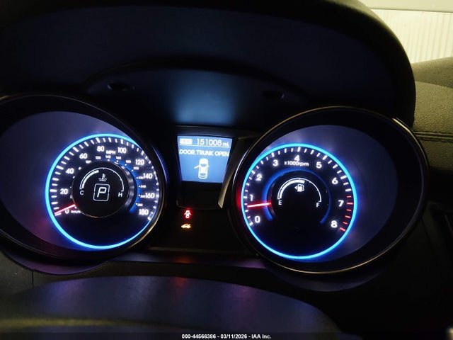 KMHHU6KJ1FU125764 Hyundai Genesis 3.8 Ultimate