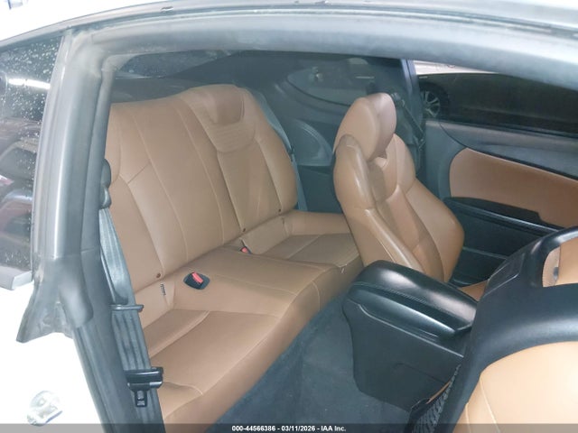 KMHHU6KJ1FU125764 Hyundai Genesis 3.8 Ultimate