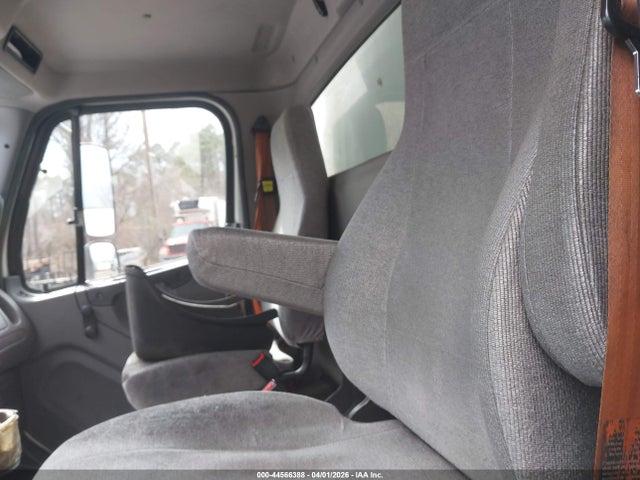 Aukcja sprzedaży 2018 Freightliner M2 106, vin: 1FVHCYFC9JHJP3324, numer aukcji: 44566388