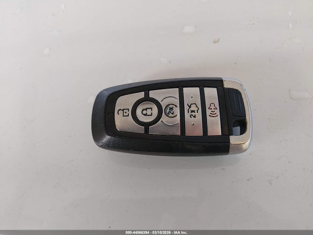 Ford Fusion Hybrid Se 2017 3FA6P0LU3HR399721 Image 11