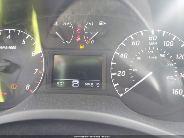 Продажа на аукционе авто 2013 Nissan Sentra S, vin: 3N1AB7AP4DL712459, номер лота: 44566395