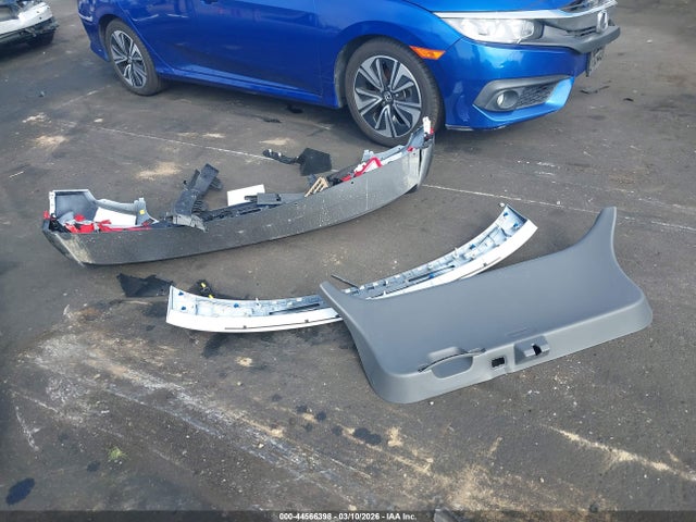 7YAKN4DA8TY049739 Hyundai Ioniq 5 Sel