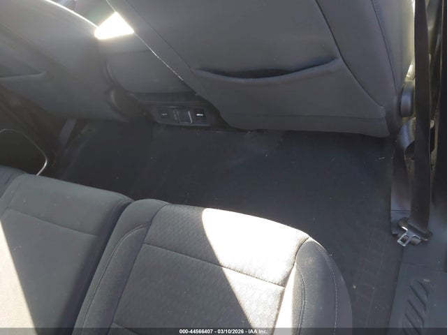 Продаж на аукціоні авто 2024 Chevrolet Silverado 1500 4wd  Short Bed Rst, vin: 2GCUDEED8R1154908, номер лоту: 44566407