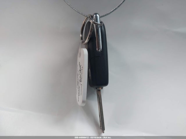 4T1B11HK1KU191551 Toyota CAMRY SE