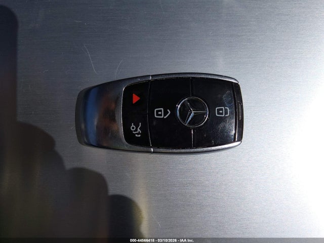 Продажа на аукционе авто 2017 Mercedes-benz E 300, vin: WDDZF4JB4HA215471, номер лота: 44566418