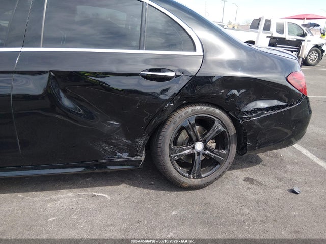 Продажа на аукционе авто 2017 Mercedes-benz E 300, vin: WDDZF4JB4HA215471, номер лота: 44566418