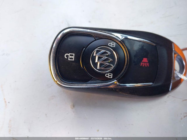 Buick Encore Fwd Preferred 2020 KL4CJASB4LB023346 Image 11