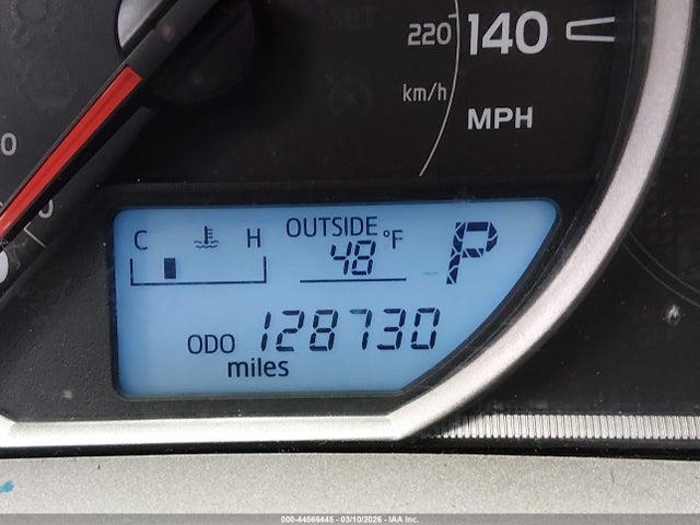Toyota RAV4 LE 2014 2T3BFREV0EW146076 Image 16