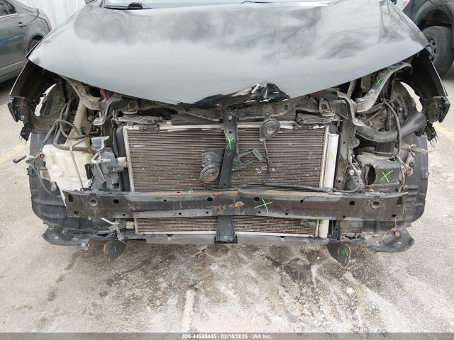 Toyota RAV4 LE 2014 2T3BFREV0EW146076 Image 6