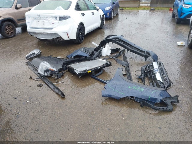 Subaru Ascent Limited 7-passenger 2025 4S4WMAPDXS3435828 Image 12