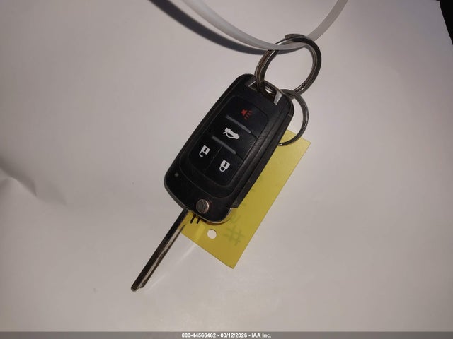 Aukcja sprzedaży 2019 Kia Sorento 2.4l Lx, vin: 5XYPGDA30KG465143, numer aukcji: 44566462