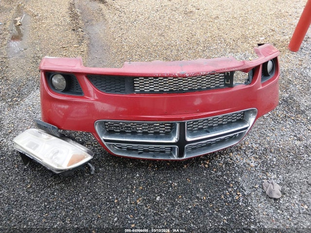 44566466 :رقم المزاد ، 2C3CDXCT4CH104253 vin ، 2012 Dodge Charger R/t مزاد بيع