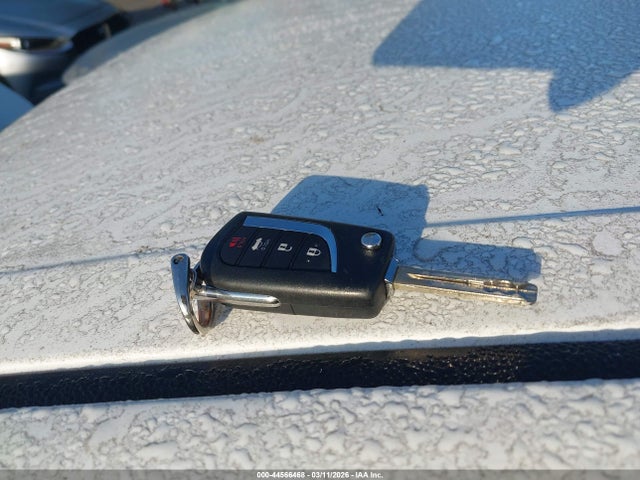 Toyota CAMRY SE 2022 4T1G11AK8NU047998 Image 11