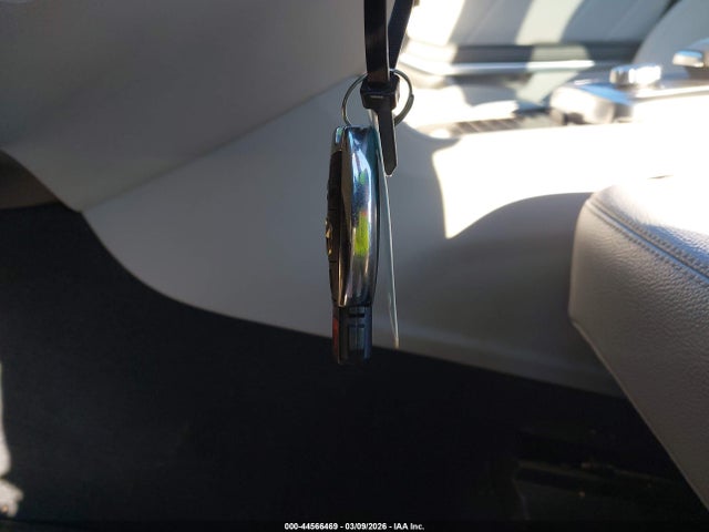 2013 MERCEDES-BENZ GL 450 4JGDF7CE7DA231540 Photo 10