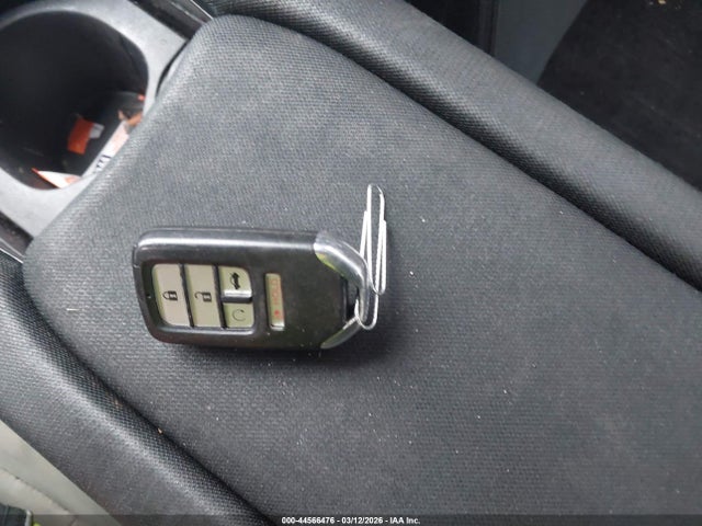 Продажа на аукционе авто 2016 Honda Civic Lx-p, vin: 2HGFC4B0XGH308872, номер лота: 44566476