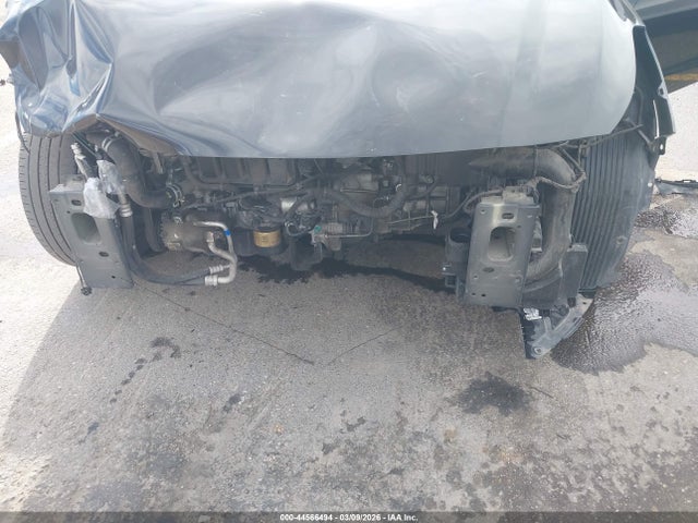 3KPFK4A70JE254498 KIA FORTE LX