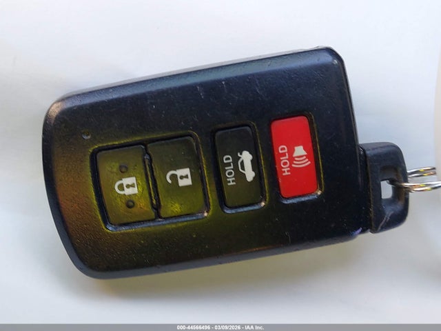 Toyota Corolla S Plus 2014 2T1BURHE4EC121371 Image 11