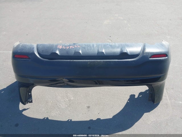 Продажа на аукционе авто 2018 Nissan Rogue Sport S, vin: JN1BJ1CP8JW154803, номер лота: 44566498