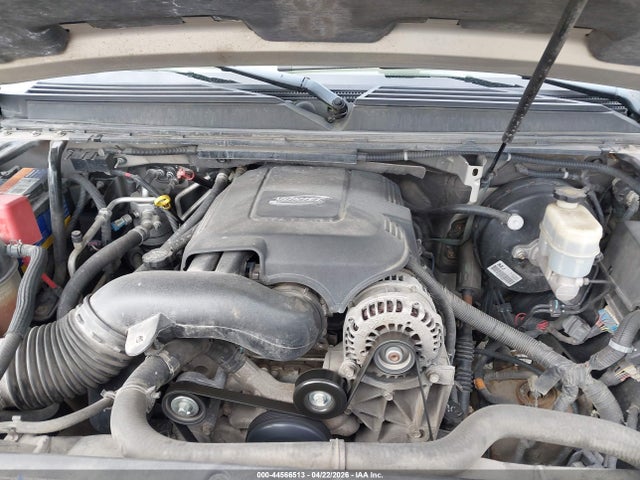 Aukcja sprzedaży 2007 Gmc Yukon Slt, vin: 1GKFK13087R179338, numer aukcji: 44566513