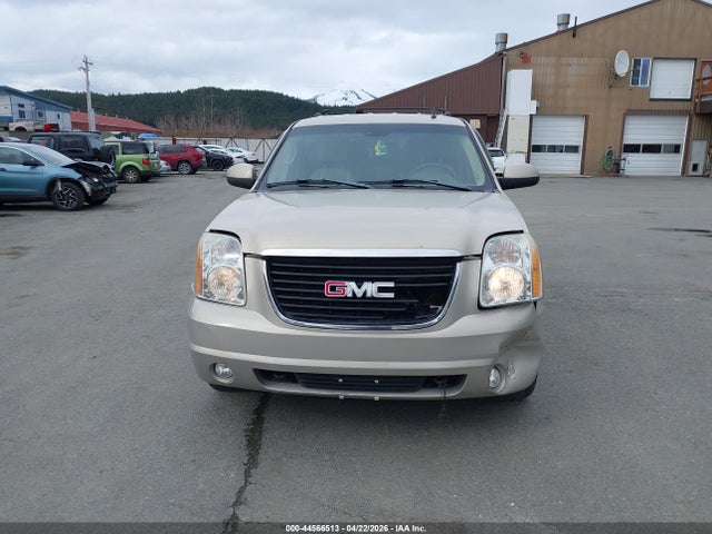 Aukcja sprzedaży 2007 Gmc Yukon Slt, vin: 1GKFK13087R179338, numer aukcji: 44566513