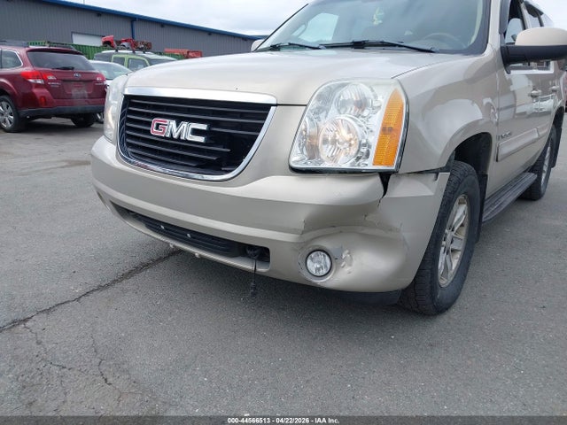 Aukcja sprzedaży 2007 Gmc Yukon Slt, vin: 1GKFK13087R179338, numer aukcji: 44566513
