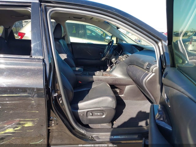 Продаж на аукціоні авто 2015 Lexus Rx 350, vin: 2T2ZK1BA2FC174207, номер лоту: 44566516