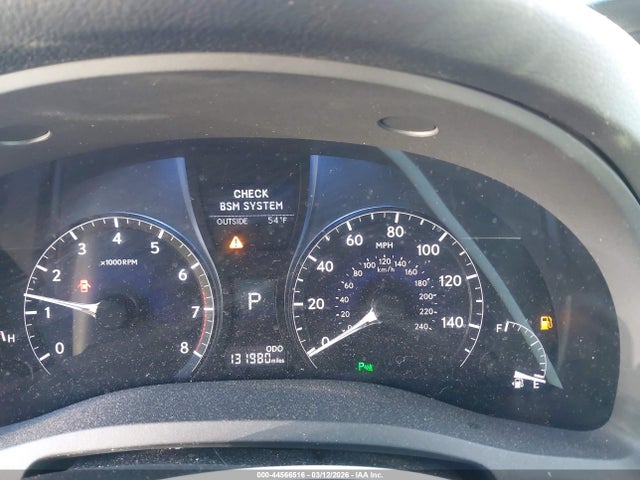 Продаж на аукціоні авто 2015 Lexus Rx 350, vin: 2T2ZK1BA2FC174207, номер лоту: 44566516