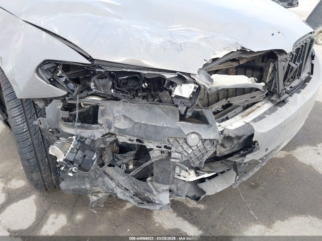 Продаж на аукціоні авто 2022 Bmw 540 I Xdrive, vin: WBA73BJ03NCH77682, номер лоту: 44566522