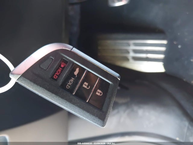 2022 ACURA RDX 5J8TC1H65NL000330 Photo 10