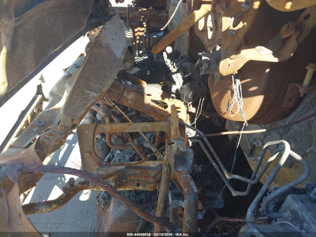 2017 RAM PROMASTER 1500 3C6TRVAG2HE541122 Photo 9