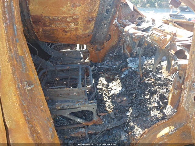 2017 RAM PROMASTER 1500 3C6TRVAG2HE541122 Photo 4