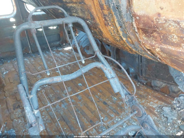 2017 RAM PROMASTER 1500 3C6TRVAG2HE541122 Photo 7