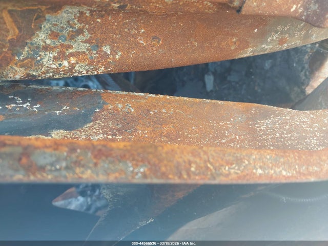 2017 RAM PROMASTER 1500 3C6TRVAG2HE541122 Photo 8