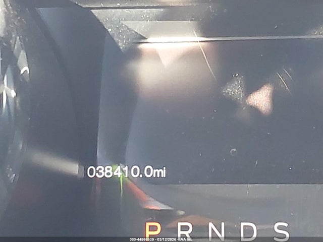Ford Mustang Ecoboost 2017 1FA6P8TH2H5323542 Image 16