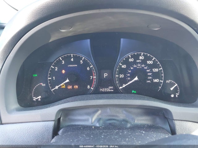 44566547 :رقم المزاد ، 2T2BK1BA0DC217912 vin ، 2013 Lexus Rx 350 مزاد بيع