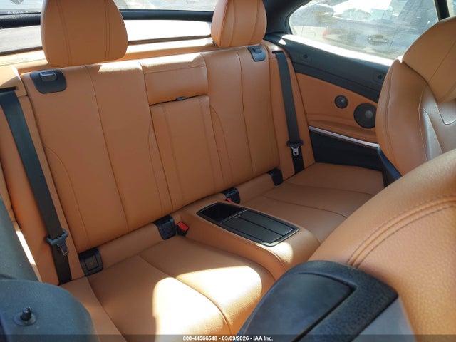 WBA4Z1C01L5R74731 BMW 430I