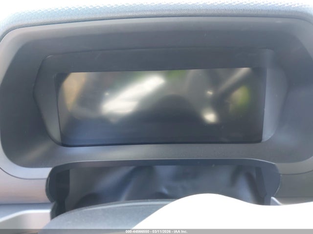 Ford F-150 Xl 2024 1FTMF1L51RKD52809 Image 14