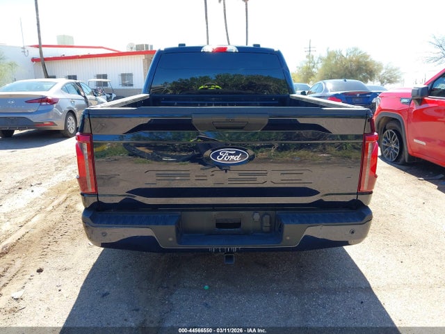 Ford F-150 Xl 2024 1FTMF1L51RKD52809 Image 15